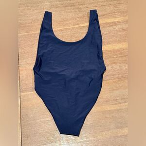 NWT: Aerie Bathing Suit Size M